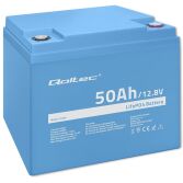 akumulator-qoltec-lifepo4-50ah-640wh-glowne.jpg