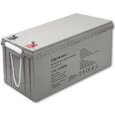 akumulator-qoltec-agm-12v-200ah-1.webp