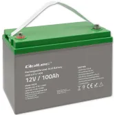 akumulator-qoltec-agm-12v-100ah-1.webp