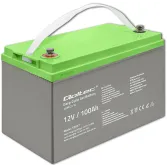 akumulator-zelowy-qoltec-deep-cycle-12v-100ah-1.webp