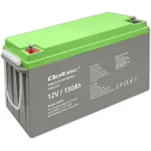 akumulator-zelowy-qoltec-deep-cycle-12v-150ah-1.webp