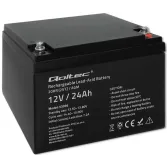 akumulator-qoltec-agm-12v-24ah-1.webp
