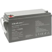 akumulator-qoltec-agm-12v-150ah-1.webp