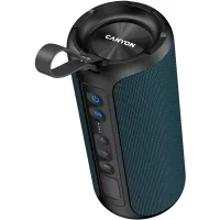 Głośnik Bluetooth Canyon OnMove 15 Niebieski