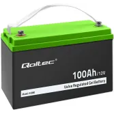 akumulator-zelowy-qoltec-gel-12v-100ah-1.webp