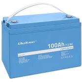 akumulator-qoltec-lifepo4-100ah-1280wh-glowne.jpg