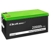 akumulator-zelowy-qoltec-12v-200ah.webp