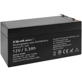 akumulator-agm-qoltec-12v-3.3ah-glowne.webp