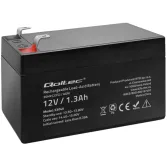 akumulator-agm-qoltec-12v-1.3ah-glowne.webp