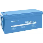 akumulator-qoltec-lifepo4-12.8v-200ah-2560wh-bok.webp