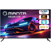 telewizor-manta-50lua123e-50-lcd-4k-uhd-android-tv-zdjecie-glowne.webp