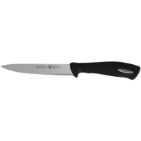 Nóż uniwersalny Zwieger Practi Plus 13 cm