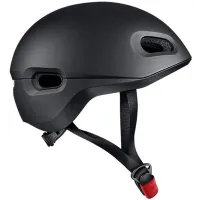 Kask Xiaomi Mi Commuter Helmet Czarny M