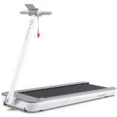 bieznia-elektryczna-yesoul-smart-treadmill-ph5-biala-1.webp