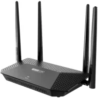 Router Totolink X2000R