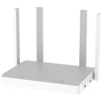 Router Keenetic Titan 2nd Generation AX3200 KN-1811